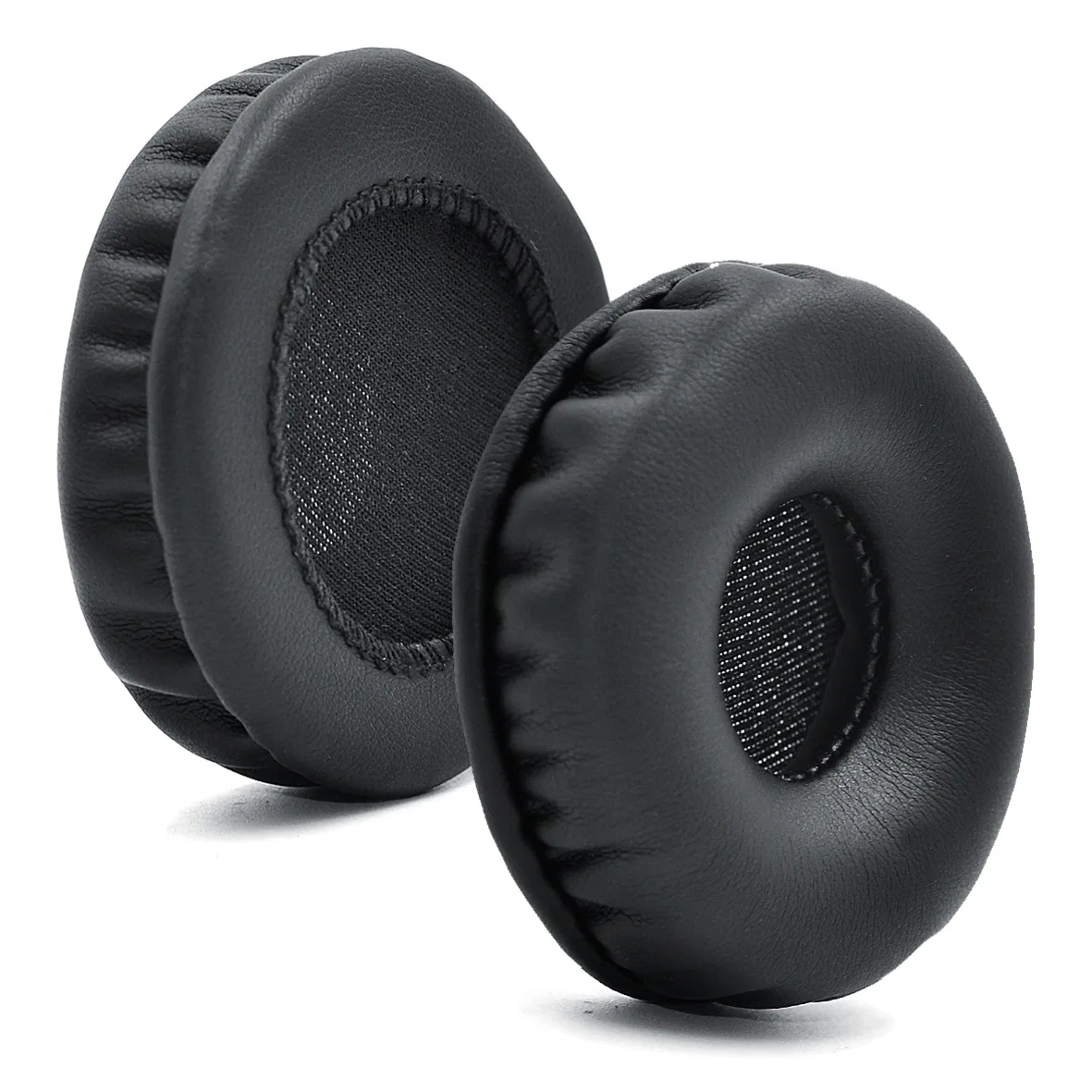 Replaceable ear pads earmuffs for Jabra evolve 20 20se 30 30II 40 65 65+ earmuffs ear cushion 
Replaceable ear pads earmuffs for Jabra evolve 20 20se 30 30II 40 65 65+ earmuffs ear cushion