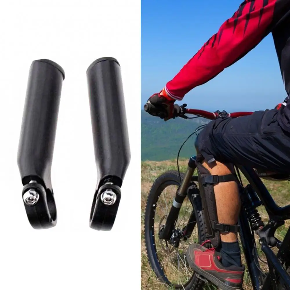 50% Hot Sale MTB Bicycle Aluminum Alloy Bike Vice Handlebars Brake Handles Riding Equipment Bicycle Handlebar Bike Accessories
50% Hot Sale MTB Bicycle Aluminum Alloy Bike Vice Handlebars Brake Handles Riding Equipment Bicycle Handlebar Bike Accessories