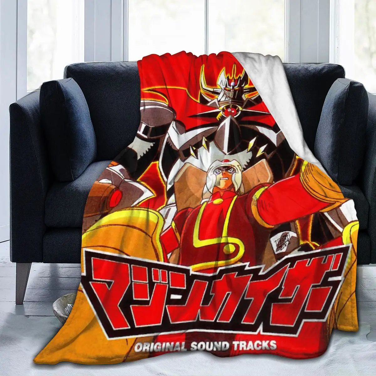 MazingerZ модное удобное трехмерное одеяло с рисунком, мягкое квадратное одеяло, мягкое быстросохнущее одеяло для пикника
MazingerZ модное удобное трехмерное одеяло с рисунком, мягкое квадратное одеяло, мягкое быстросохнущее одеяло для пикника