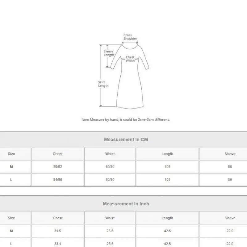 Free Shipping Elegant Dress Sweet Temperament Gentle Wind Lantern Sleeve Elastic Waist V-neck Chiffon Women Dress Lace Vestidos 
Free Shipping Elegant Dress Sweet Temperament Gentle Wind Lantern Sleeve Elastic Waist V-neck Chiffon Women Dress Lace Vestidos