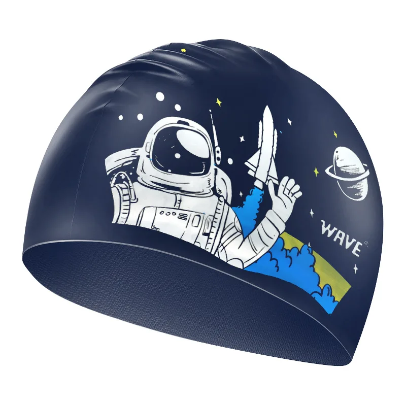 Professional Water Sports Men Swimming Cap for Pool Swim Caps Long Hair Women Swim Hat for Adult Quality Fashion Print Pattern
Professional Water Sports Men Swimming Cap for Pool Swim Caps Long Hair Women Swim Hat for Adult Quality Fashion Print Pattern