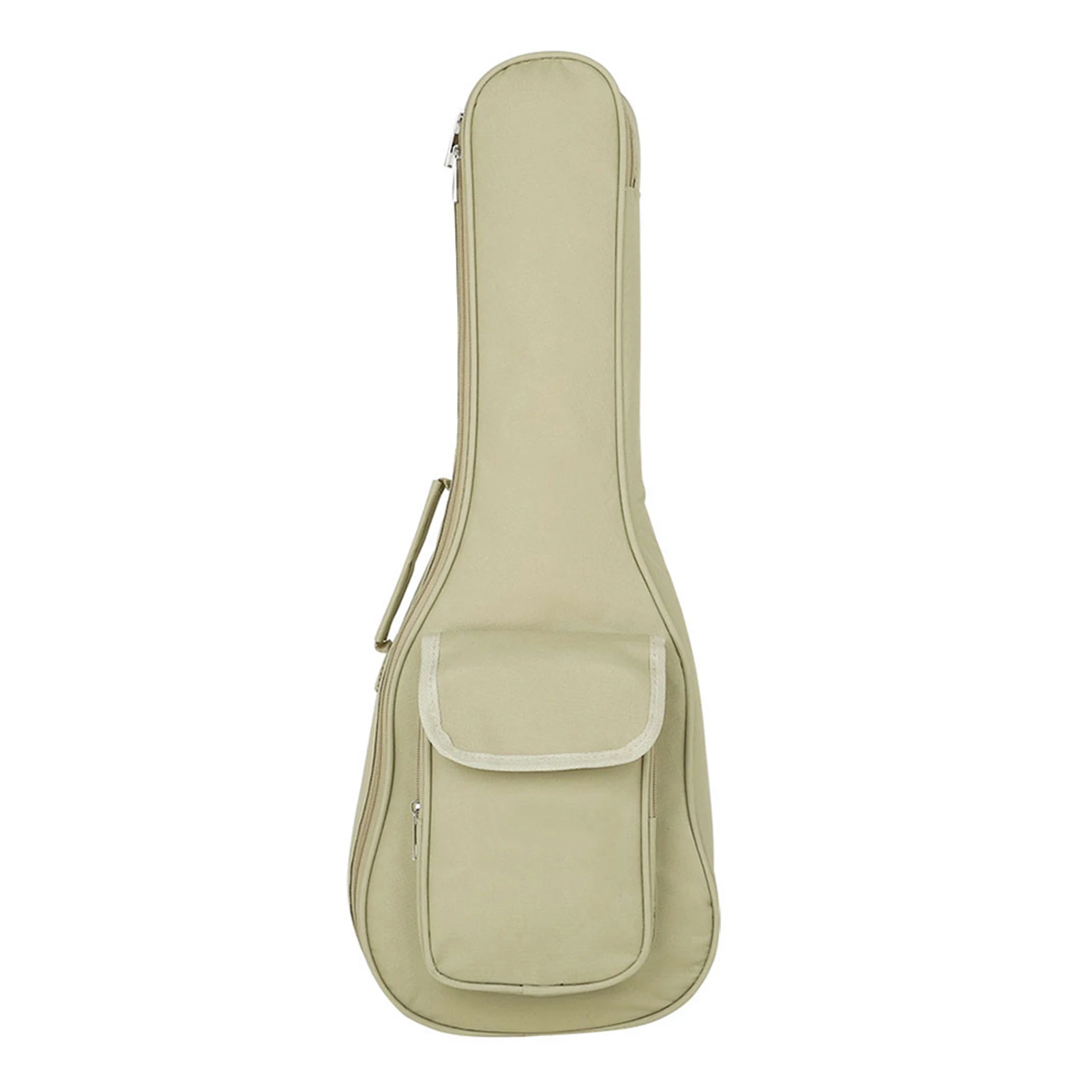 24inch Zipper Dustproof School Adjustable Strap Travel Portable Home Waterproof Bag Durable Soft Ukulele Backpack Thick Padding
24inch Zipper Dustproof School Adjustable Strap Travel Portable Home Waterproof Bag Durable Soft Ukulele Backpack Thick Padding