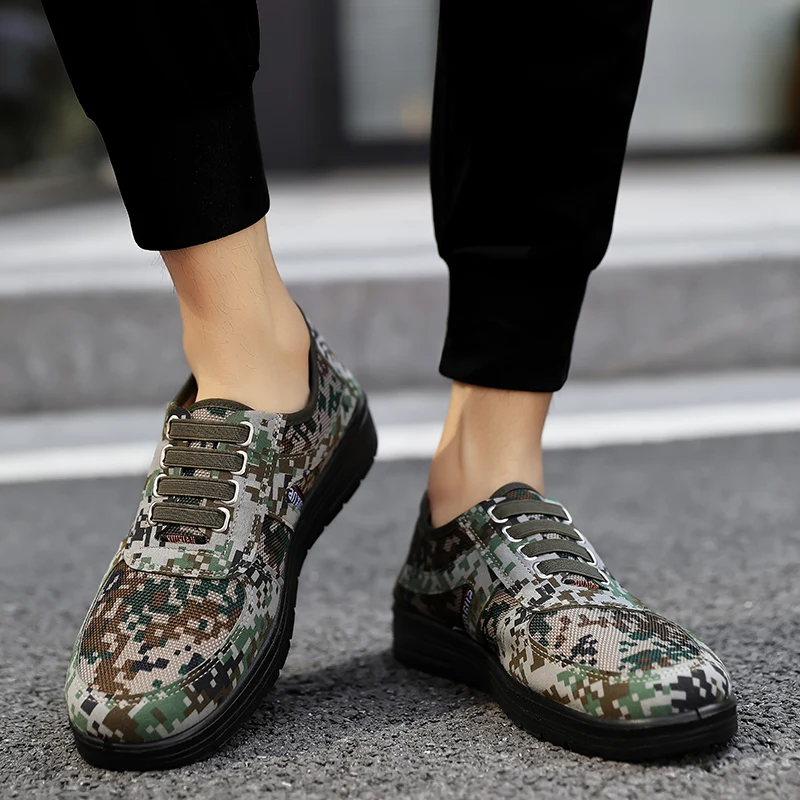 2020 New Canvas Men Casual Shoes Comfortable Men Shoes Lightweight Breathable Walking Sneakers Tenis Feminino Zapatos
2020 New Canvas Men Casual Shoes Comfortable Men Shoes Lightweight Breathable Walking Sneakers Tenis Feminino Zapatos