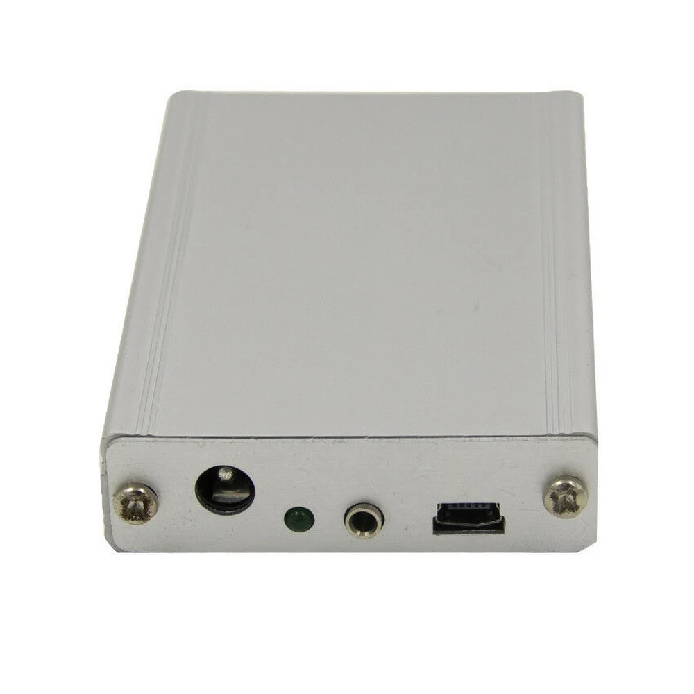 CARPROG V10.05 FULL Set Perfect Online Version V10.93 Full Authorization 21 Full Adapters Car Accessories
CARPROG V10.05 FULL Set Perfect Online Version V10.93 Full Authorization 21 Full Adapters Car Accessories