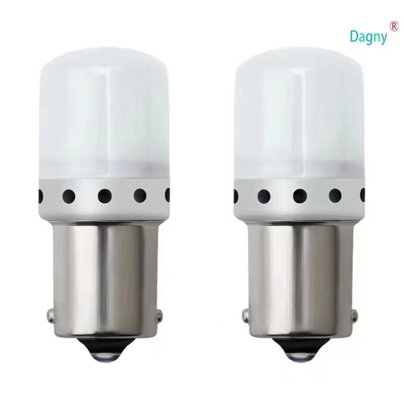 10 Pcs Car LED1156 BA15S/P21W 1157 BAY15D S25 3030 9SMD Auto Brake Reverse Lamp DRL Rear Parking Bulbs Car Styling White
10 Pcs Car LED1156 BA15S/P21W 1157 BAY15D S25 3030 9SMD Auto Brake Reverse Lamp DRL Rear Parking Bulbs Car Styling White