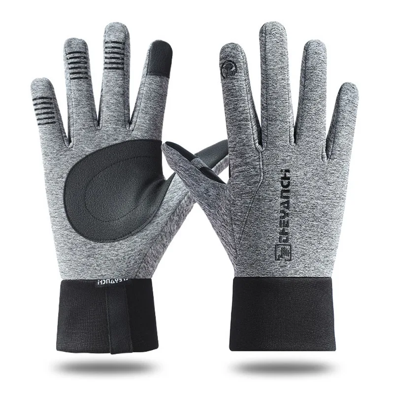 Winter Warmth Gloves Man Female Gloves Motorcycle Gloves Suit For Riding Skiing Boxing Fitness Outdoor Sports Full Finger Gloves
Winter Warmth Gloves Man Female Gloves Motorcycle Gloves Suit For Riding Skiing Boxing Fitness Outdoor Sports Full Finger Gloves
