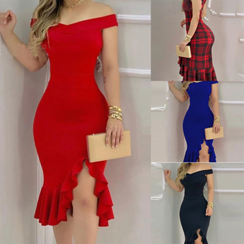 za dress summer women 202021 fashionable one-shoulder irregularly split dress traf robe kawaii shein магазин zaraes kpytomoaing
za dress summer women 202021 fashionable one-shoulder irregularly split dress traf robe kawaii shein магазин zaraes kpytomoaing