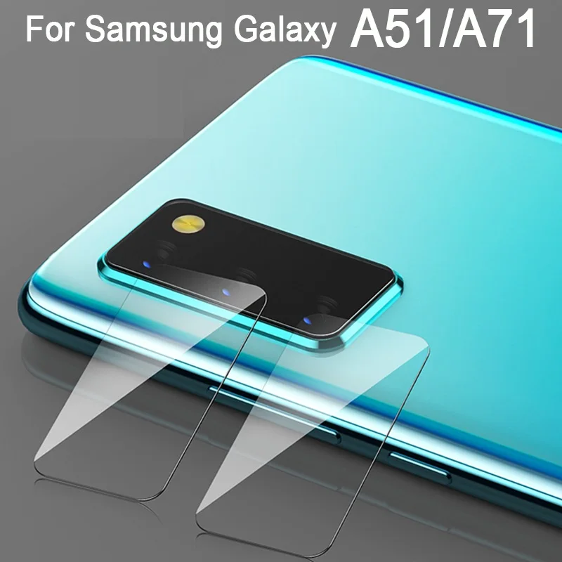 Пленка для камеры 2 шт. для Samsung A51 A50 M21 M31 A10 A20e, Защитное стекло для объектива Samsung Galaxy S20 Ultra S10 Note 20 10 Plus, стекло
Пленка для камеры 2 шт. для Samsung A51 A50 M21 M31 A10 A20e, Защитное стекло для объектива Samsung Galaxy S20 Ultra S10 Note 20 10 Plus, стекло
