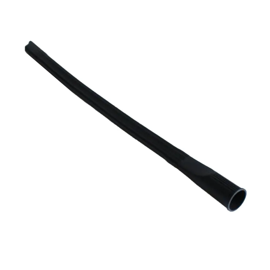 32mm Flexible Slim Flat Suction Head Brush Tool Attachment For Vacuum Cleaner Household Cleaning Tools
32mm Flexible Slim Flat Suction Head Brush Tool Attachment For Vacuum Cleaner Household Cleaning Tools
