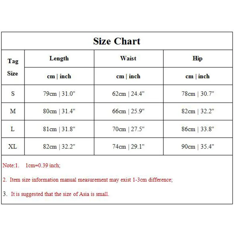 Godier New Women Sleeveles Sexy V Neck Halter Tie Dress S Chain Decoration Backless Bodycon Slim Fit Party Mini Vestido Black
Godier New Women Sleeveles Sexy V Neck Halter Tie Dress S Chain Decoration Backless Bodycon Slim Fit Party Mini Vestido Black
