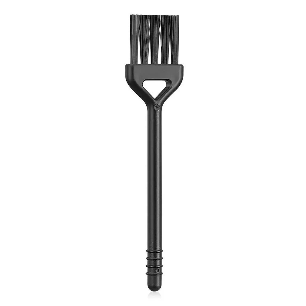 Computer Keyboard Cleaning Brush For Soybean Milk Machine Juicer Oil Press Garlic Press Portable Cleaning Brush
Computer Keyboard Cleaning Brush For Soybean Milk Machine Juicer Oil Press Garlic Press Portable Cleaning Brush