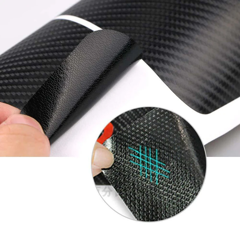 For Subaru WRX 2015 Car Decoration Sticker Auto Door Sill Protector Welcome Pedal Protection Stickers For Car Accessories 4Pcs
For Subaru WRX 2015 Car Decoration Sticker Auto Door Sill Protector Welcome Pedal Protection Stickers For Car Accessories 4Pcs