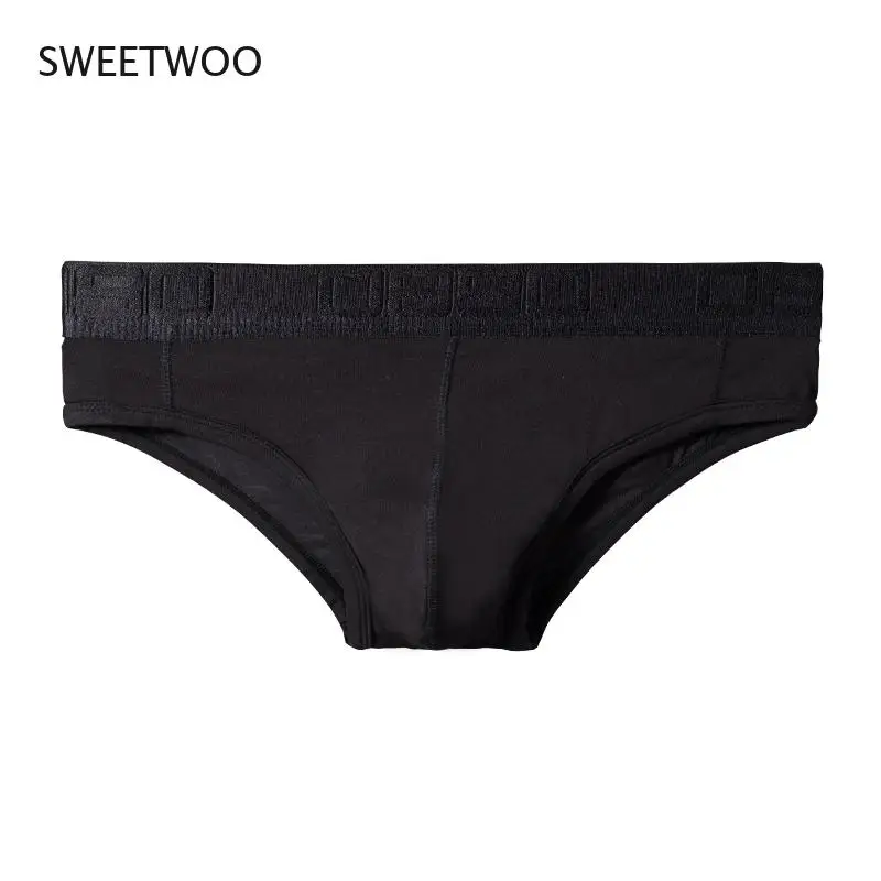 Summer Men's Underwear Underwear Breathable Sexy Underwear Modal Soft Men's Underwear Solid Color Comfortable Underwear Shorts L
Summer Men's Underwear Underwear Breathable Sexy Underwear Modal Soft Men's Underwear Solid Color Comfortable Underwear Shorts L