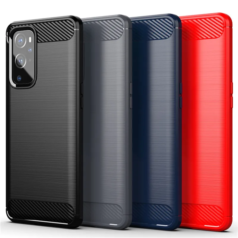 Чехол для OnePlus 9 Pro, чехол для OnePlus 9 Pro, противоударный мягкий силиконовый защитный бампер из углеродного волокна для OnePlus 9 Pro
Чехол для OnePlus 9 Pro, чехол для OnePlus 9 Pro, противоударный мягкий силиконовый защитный бампер из углеродного волокна для OnePlus 9 Pro