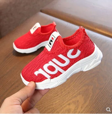 New children casual shoes girls boys candy color canvas shoes kids sneakers tendon baby running shoes child sport shoes
New children casual shoes girls boys candy color canvas shoes kids sneakers tendon baby running shoes child sport shoes
