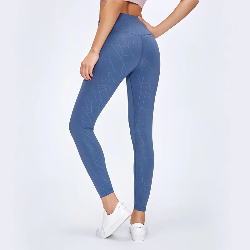 Leopard Naked-Feel High Waist Women Yoga Pants Leggings Sports Women Fitness Sports Leggings Gym Leggings Lady Trousers
Leopard Naked-Feel High Waist Women Yoga Pants Leggings Sports Women Fitness Sports Leggings Gym Leggings Lady Trousers