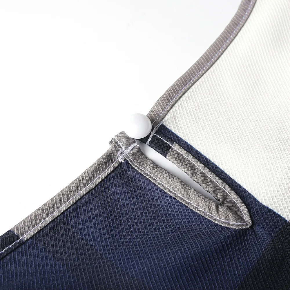 african muslim women abaya dress Mubarak moroccan Kaftan Dubai bat sleeve robe kimono jubah musulman Eid Musulman Djellaba ropa
african muslim women abaya dress Mubarak moroccan Kaftan Dubai bat sleeve robe kimono jubah musulman Eid Musulman Djellaba ropa