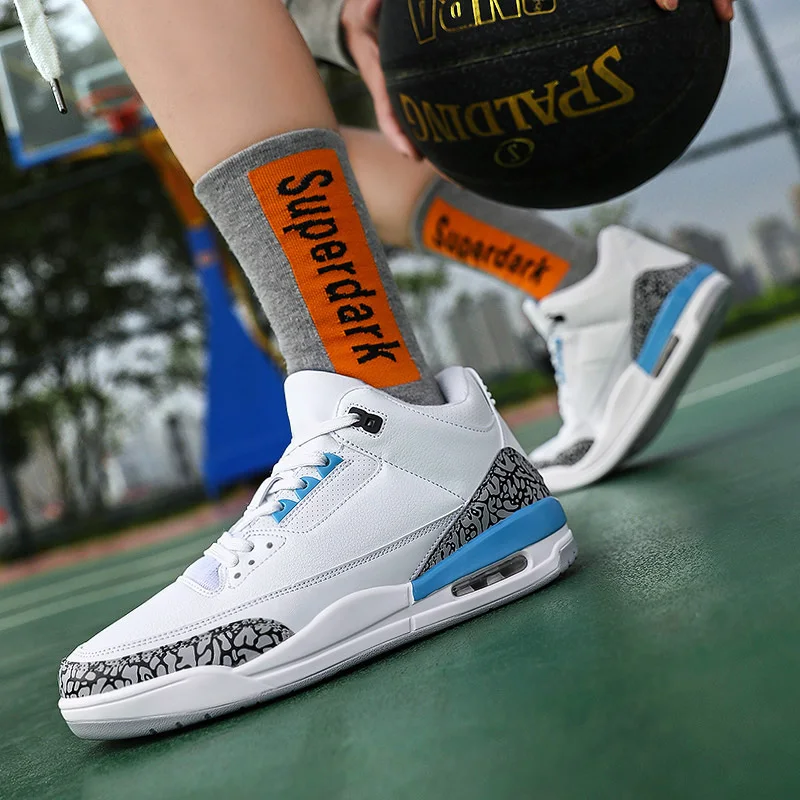 Leisure Shoes Sneakers Casual Shoes Man White Men 2020 Sneaker High Top Zapatos Casuales Para Hombre Leather Causal For
Leisure Shoes Sneakers Casual Shoes Man White Men 2020 Sneaker High Top Zapatos Casuales Para Hombre Leather Causal For