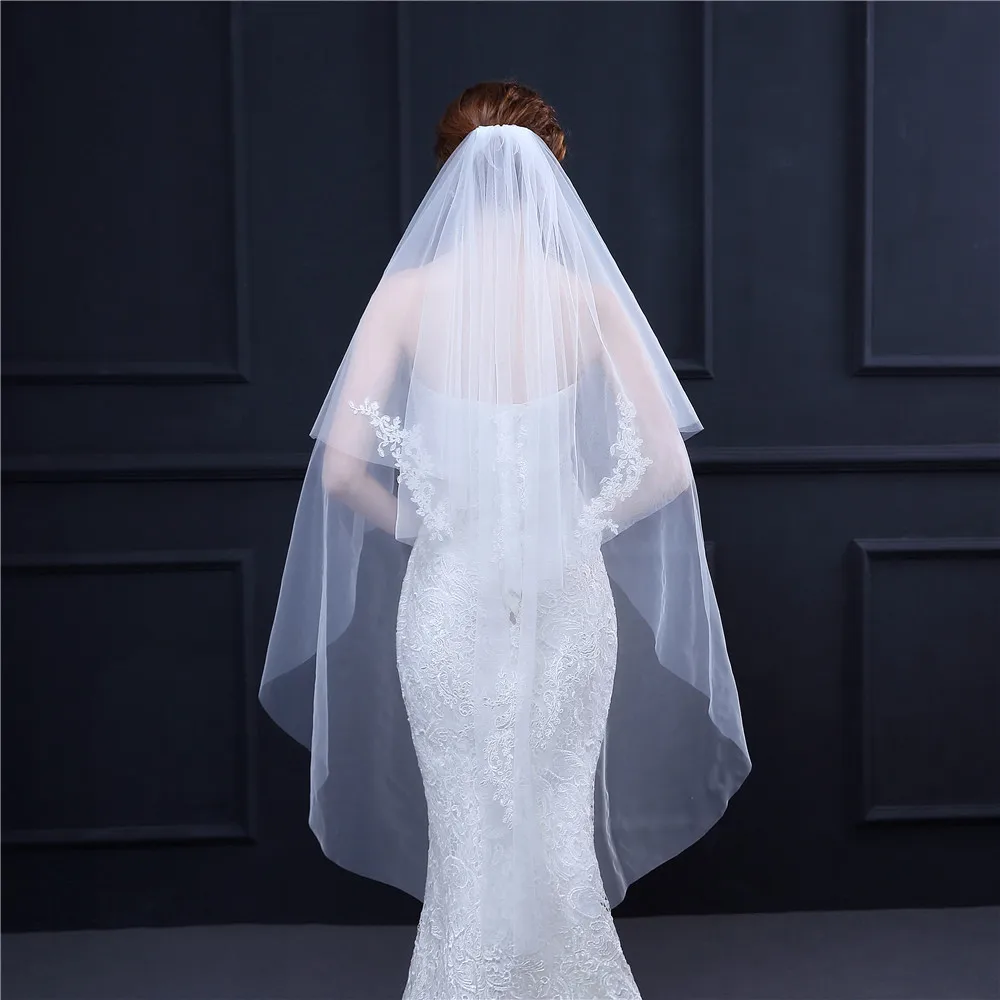 Summer Wedding Dresses A line with veil Pearl V Neck Sleeveless Elegant Wedding Dresses Open Back Custom Made vestido de noiva
Summer Wedding Dresses A line with veil Pearl V Neck Sleeveless Elegant Wedding Dresses Open Back Custom Made vestido de noiva