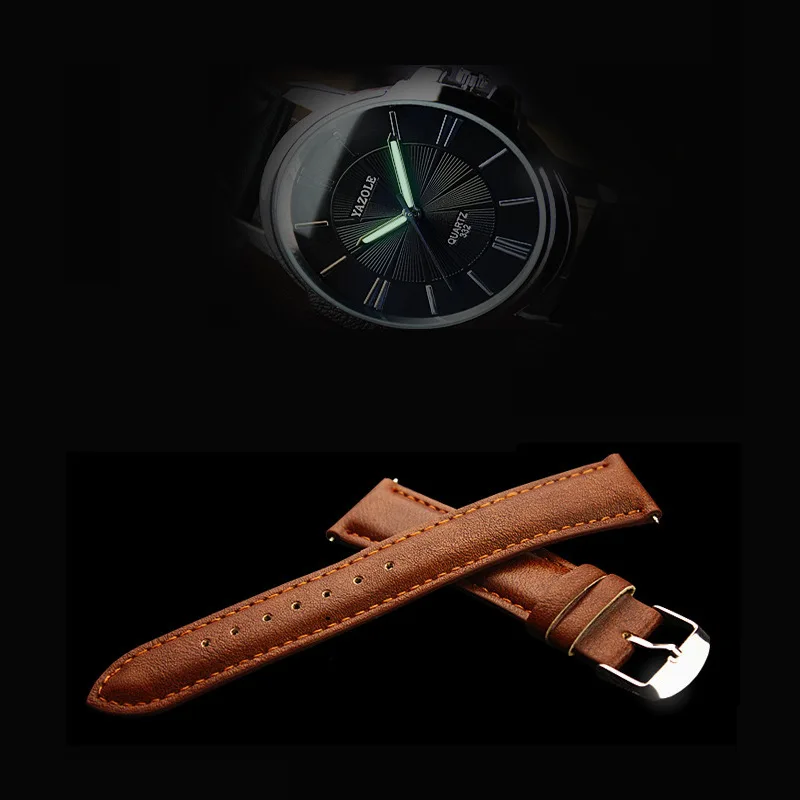 2020 Top Brand Luxury Famous Wrist Watch Business Quartz-watch Wristwatch Male Clock Quartz Watch Men Relogio Masculino
2020 Top Brand Luxury Famous Wrist Watch Business Quartz-watch Wristwatch Male Clock Quartz Watch Men Relogio Masculino