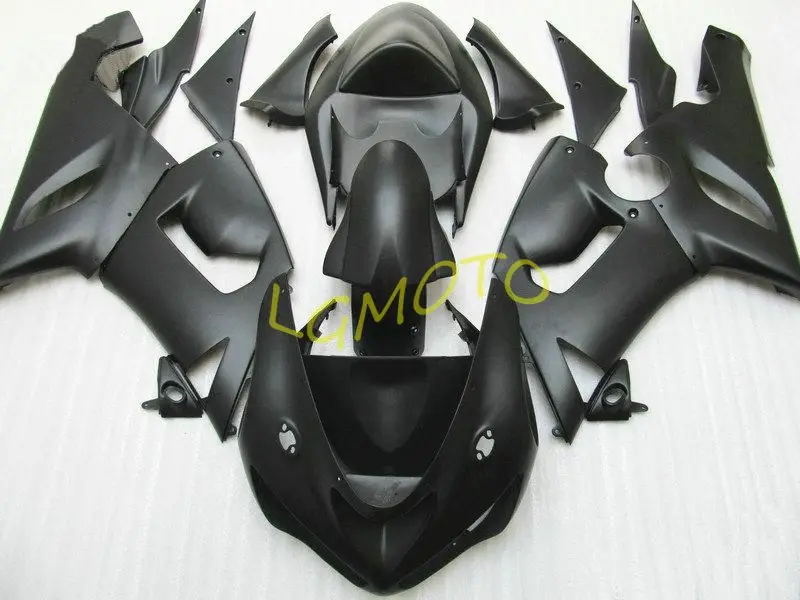 Gifts ABS Motorcycle Fairing kit for bodywork KAWASAKI Ninja ZX6R 05 06 ZX-6R 636 ZX 6R zx6r 2005 2006 all Gloss black body kit
Gifts ABS Motorcycle Fairing kit for bodywork KAWASAKI Ninja ZX6R 05 06 ZX-6R 636 ZX 6R zx6r 2005 2006 all Gloss black body kit