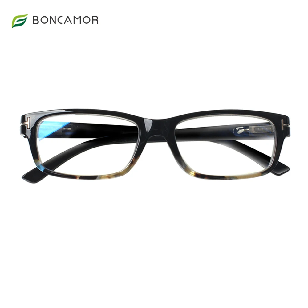 BONCAMOR Blue Light Blocking Glasses – Anti-Fatigue Computer Monitor Gaming Glasses Prevent Headaches Gamer Glasses
BONCAMOR Blue Light Blocking Glasses – Anti-Fatigue Computer Monitor Gaming Glasses Prevent Headaches Gamer Glasses