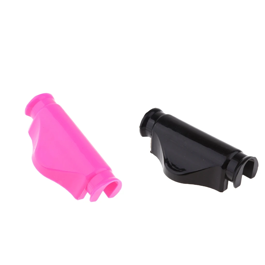 2 x Handlebar Pad Protector Cover for Yamaha PW50 PW 50 1991-2017 2014 2015 2016
2 x Handlebar Pad Protector Cover for Yamaha PW50 PW 50 1991-2017 2014 2015 2016