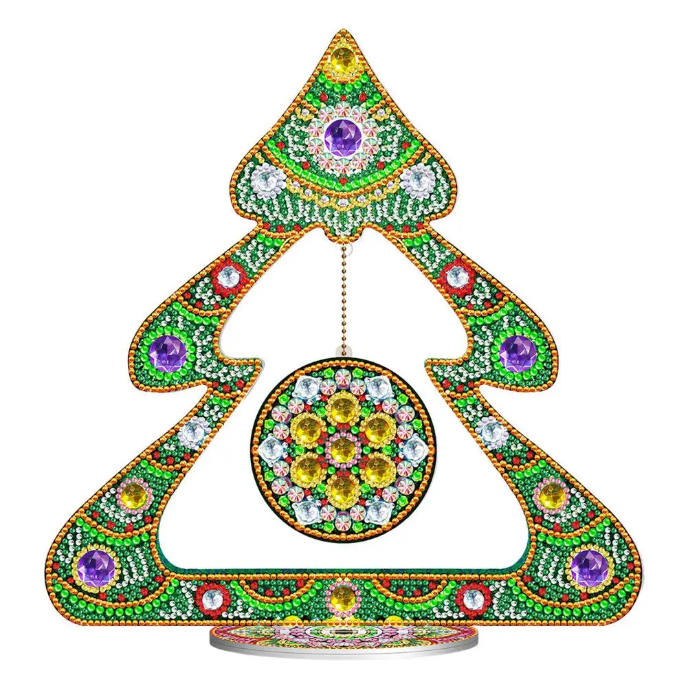 Рождественская елка, Хрустальная картина, Рождественская елка для рождественского декора, специальная форма, рождественские поделки для д...
Рождественская елка, Хрустальная картина, Рождественская елка для рождественского декора, специальная форма, рождественские поделки для д...