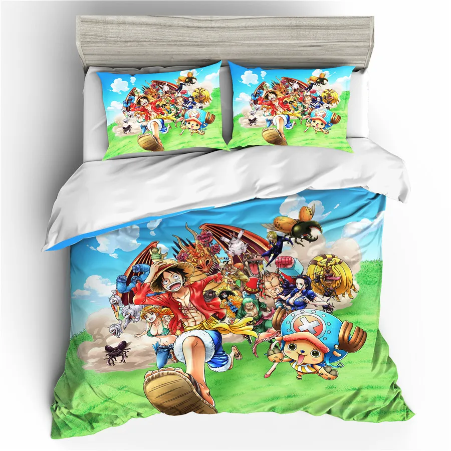 A Bedding Set 3D Printed Duvet Cover Bed Set One Piece Home Textiles for Adults Bedclothes with Pillowcase #FTHZW03
A Bedding Set 3D Printed Duvet Cover Bed Set One Piece Home Textiles for Adults Bedclothes with Pillowcase #FTHZW03