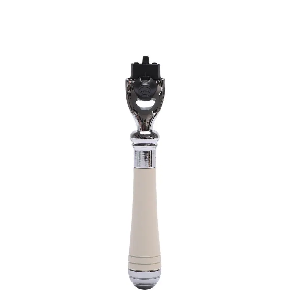 Yaqi Three Blades Razor | Красота и здоровье