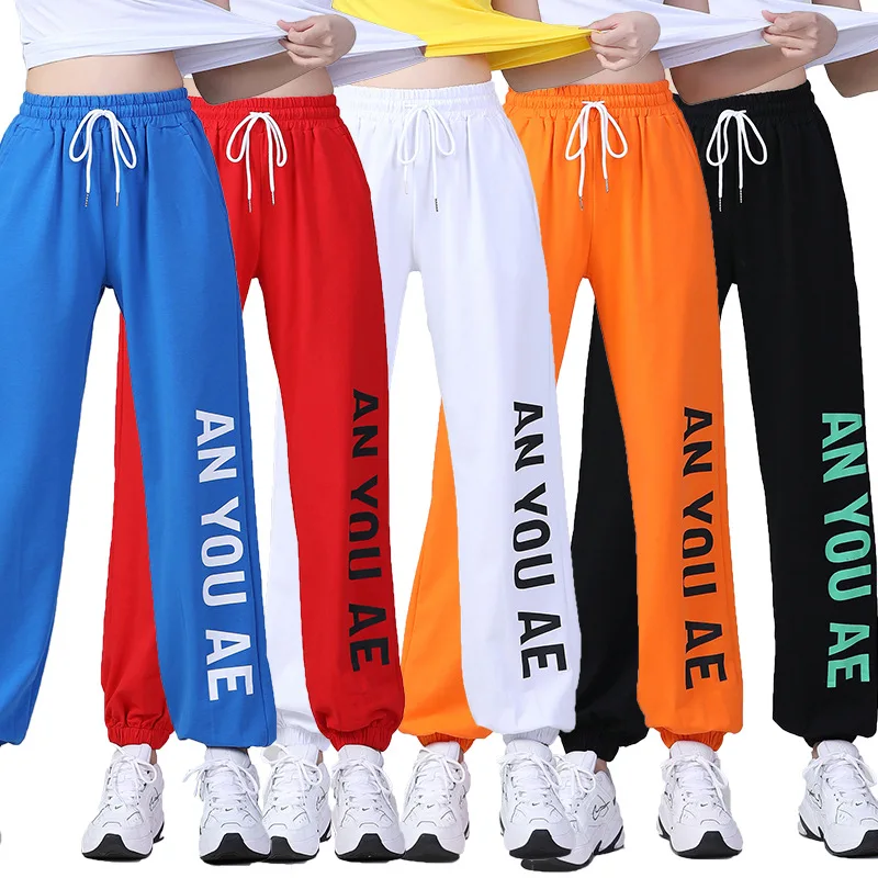 Running Dancing Clothing Spring and Summer New Short-sleeved T-shirts Letters, Pants, Sports, Leisure Teams Performance Clothes
Running Dancing Clothing Spring and Summer New Short-sleeved T-shirts Letters, Pants, Sports, Leisure Teams Performance Clothes