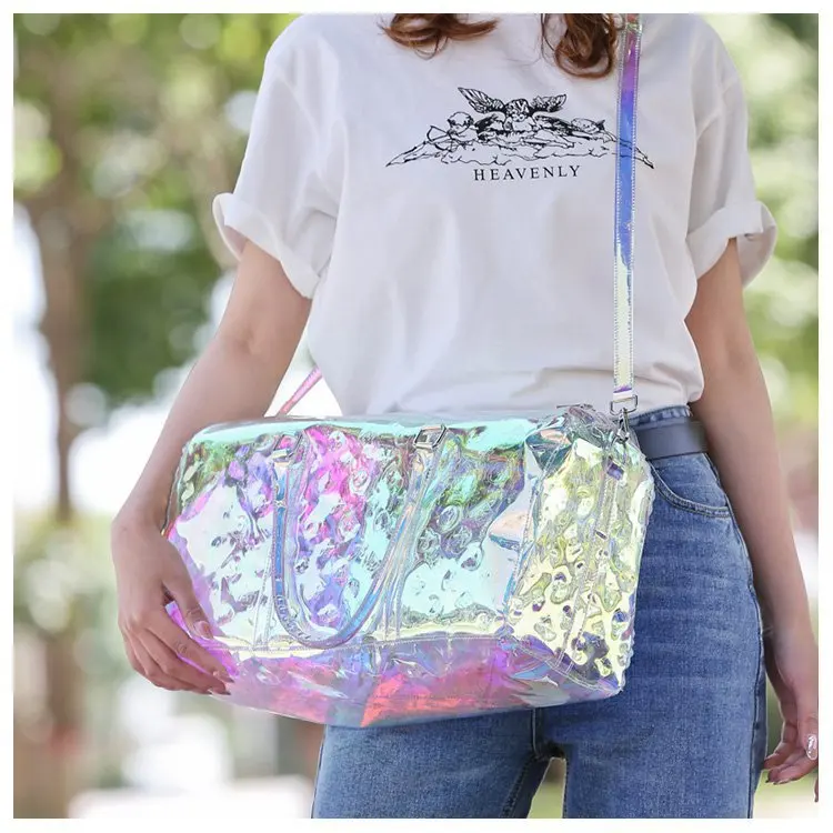 women's sports bagNew style travel bag men and women portable yoga swimming fitness backpack sports bag
women's sports bagNew style travel bag men and women portable yoga swimming fitness backpack sports bag