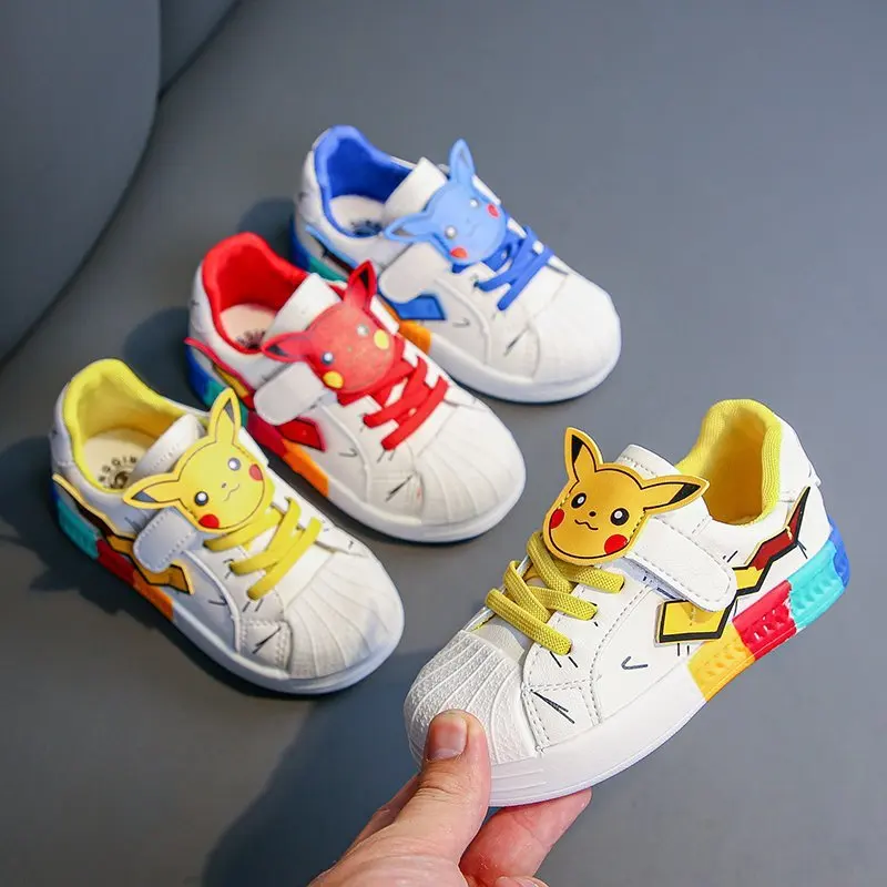 2021 New Children Shoes Toddler Animation Casual Shoes Winter Board Kids Cotton Shoes Hand Painted Graffiti Baby Shoes
2021 New Children Shoes Toddler Animation Casual Shoes Winter Board Kids Cotton Shoes Hand Painted Graffiti Baby Shoes