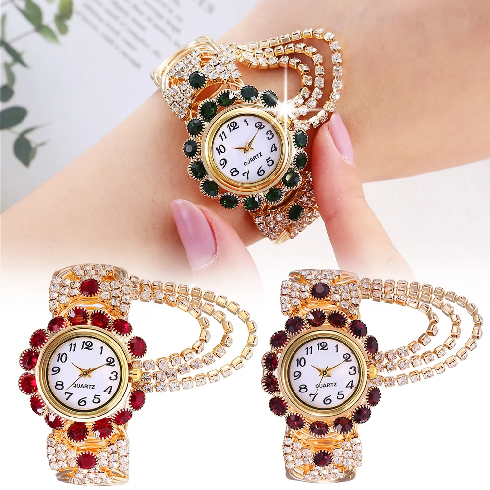 Quartz Watches Beautiful Individual Casual Watches Girls Wrist Watch For Women Lady LXH
Quartz Watches Beautiful Individual Casual Watches Girls Wrist Watch For Women Lady LXH