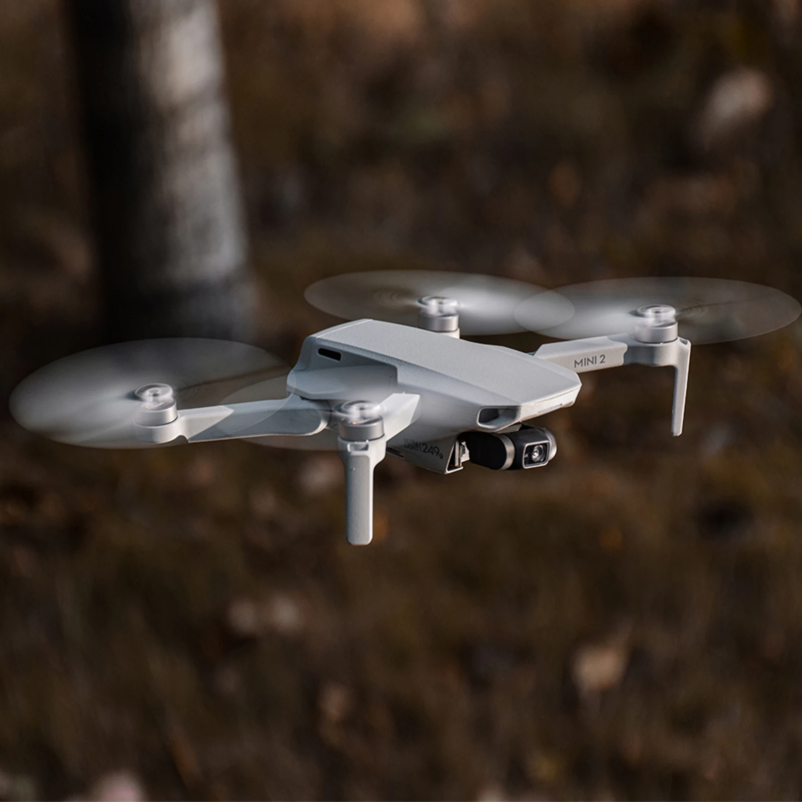 Newest Propellers for DJI Mavic Mini Mavic Mini 2 Props Blade Replacement Light Weight Wing Fans Drone Accessories Spare Parts
Newest Propellers for DJI Mavic Mini Mavic Mini 2 Props Blade Replacement Light Weight Wing Fans Drone Accessories Spare Parts