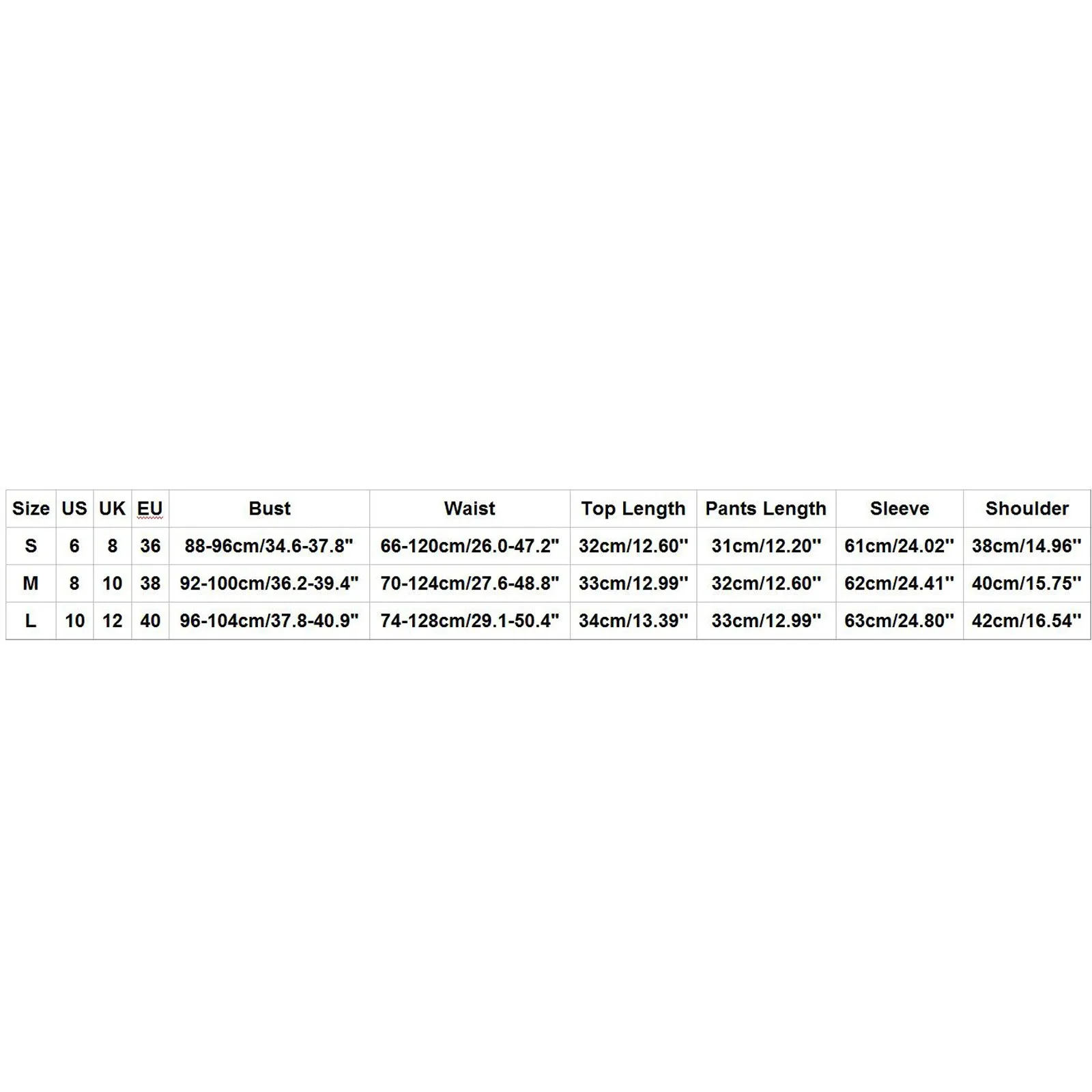 Sexy Lingerie Women Embroidery Lace Tops and Shorts Sexy Underwear Set Transparent Lenceria Sensual Mujer Erotic Costumes Porno
Sexy Lingerie Women Embroidery Lace Tops and Shorts Sexy Underwear Set Transparent Lenceria Sensual Mujer Erotic Costumes Porno