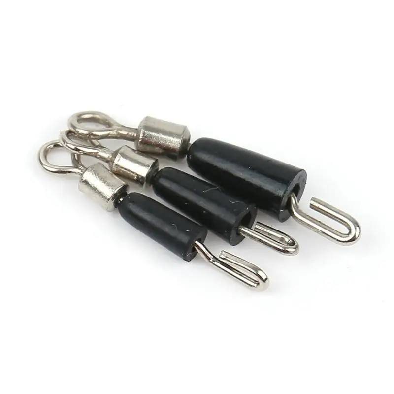 50 шт. прочный рыболовный соединитель лески Вертлюг рыболовный штифт кольцевой соединитель пробка лески Вертлюги соединитель блокировки но...
50 шт. прочный рыболовный соединитель лески Вертлюг рыболовный штифт кольцевой соединитель пробка лески Вертлюги соединитель блокировки но...