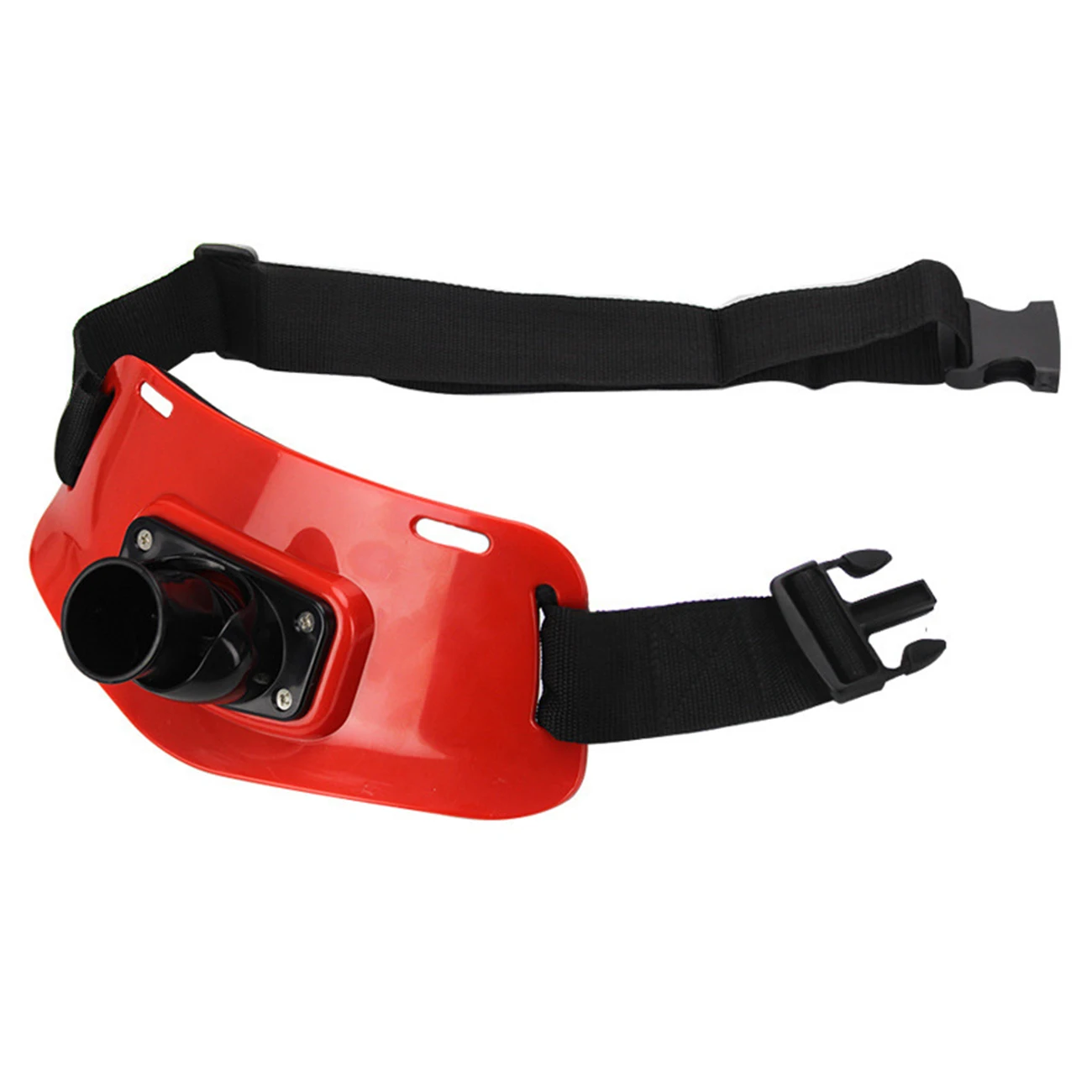 1Pc Fishing Rod Holder Adjustable Stand Up Gimble Belt Boat Game Fishing Accessories Fishing Tackle
1Pc Fishing Rod Holder Adjustable Stand Up Gimble Belt Boat Game Fishing Accessories Fishing Tackle
