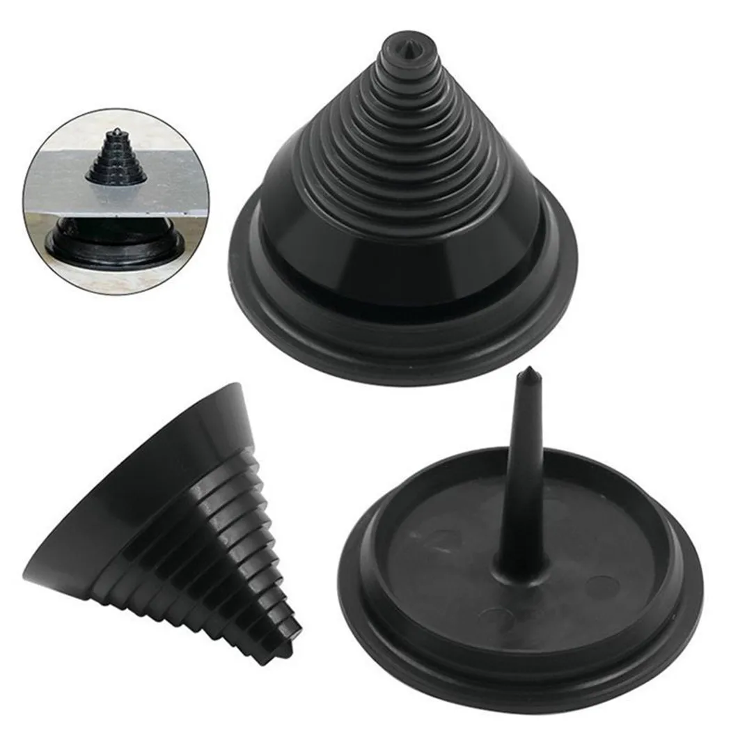 Universal Lawnmower Faster Blade Sharpener Grinding Garden Tools Rotary Drill G32C Lawn Mower High Quality
Universal Lawnmower Faster Blade Sharpener Grinding Garden Tools Rotary Drill G32C Lawn Mower High Quality