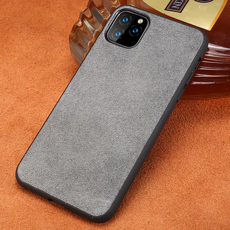 Full Grain Leather Case for Iphone 11 Phone Case Leather Phone Case for Apple IPhone 11 11Pro 11 Pro Max case
Full Grain Leather Case for Iphone 11 Phone Case Leather Phone Case for Apple IPhone 11 11Pro 11 Pro Max case