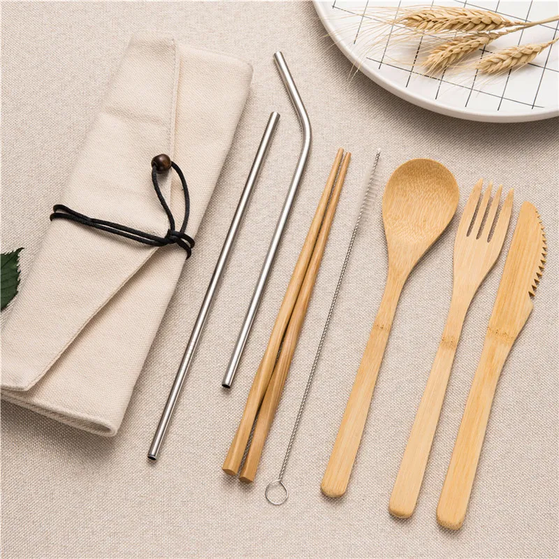 Portable Flatware Cutlery Set Tableware Spoon Fork Spoon Set Tableware Kitchen Accessories Spoon and Fork Travel Cutlery Sets
Portable Flatware Cutlery Set Tableware Spoon Fork Spoon Set Tableware Kitchen Accessories Spoon and Fork Travel Cutlery Sets