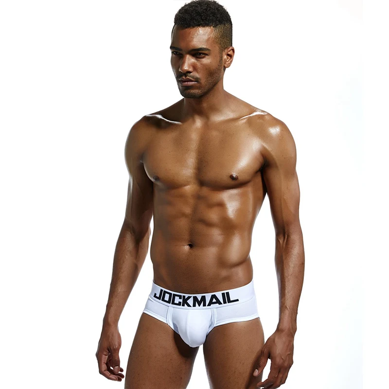 3Pcs/Lot Men s Cotton Sweat Absorption Briefs Comfortable Breathable Underpants U Convex Pouch Solid Color Male Undergarments
3Pcs/Lot Men s Cotton Sweat Absorption Briefs Comfortable Breathable Underpants U Convex Pouch Solid Color Male Undergarments