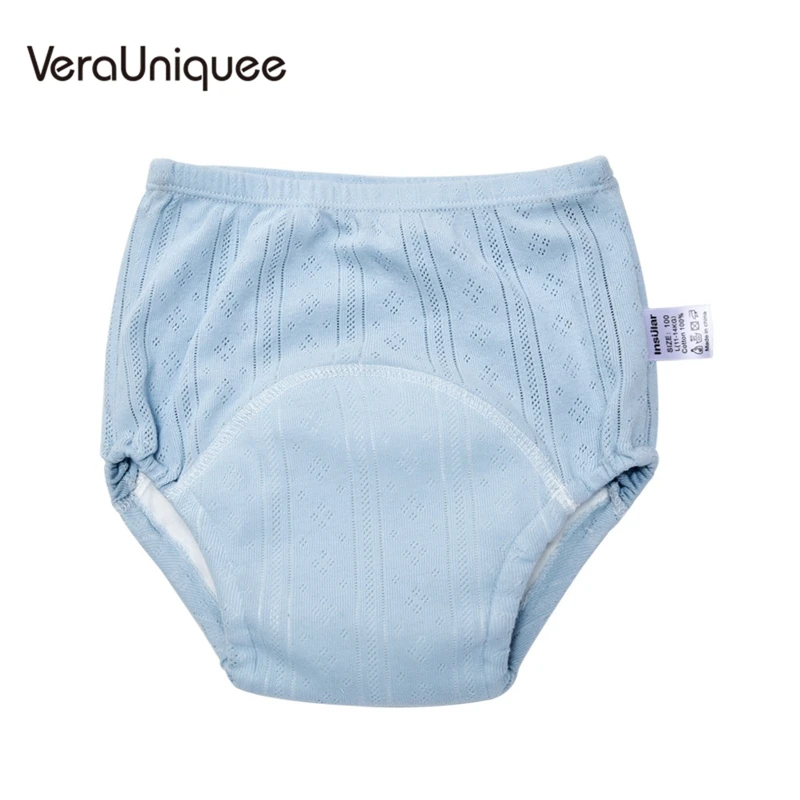 Подгузники для детей VeraUniquee, складные, многоразовые, моющиеся, тканевые
Подгузники для детей VeraUniquee, складные, многоразовые, моющиеся, тканевые