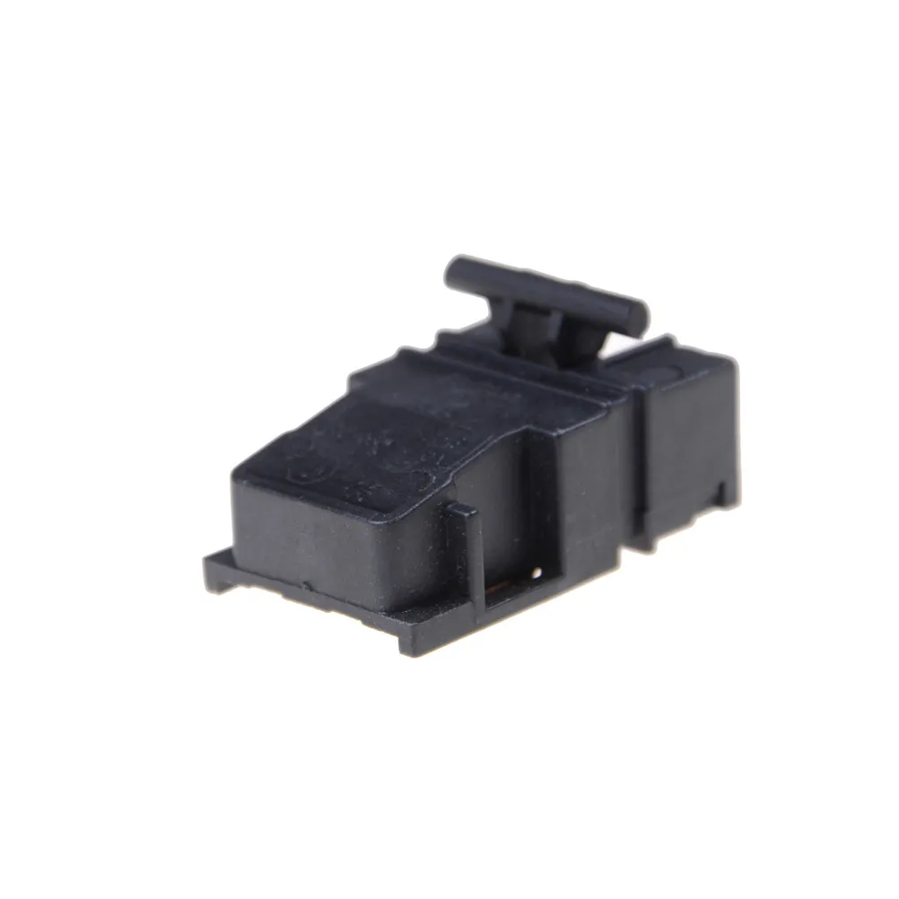 1PCS TM-XD-3 100-240V 13A T125 Switch Electric Kettle Thermostat Switch Steam Medium Kitchen Parts 
1PCS TM-XD-3 100-240V 13A T125 Switch Electric Kettle Thermostat Switch Steam Medium Kitchen Parts