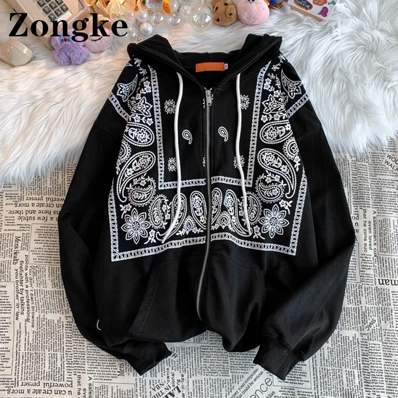 Толстовка Zongke в национальном стиле на молнии, Мужская Уличная одежда в Корейском стиле, Мужская толстовка, детская одежда, Новое поступлени... 
Толстовка Zongke в национальном стиле на молнии, Мужская Уличная одежда в Корейском стиле, Мужская толстовка, детская одежда, Новое поступлени...