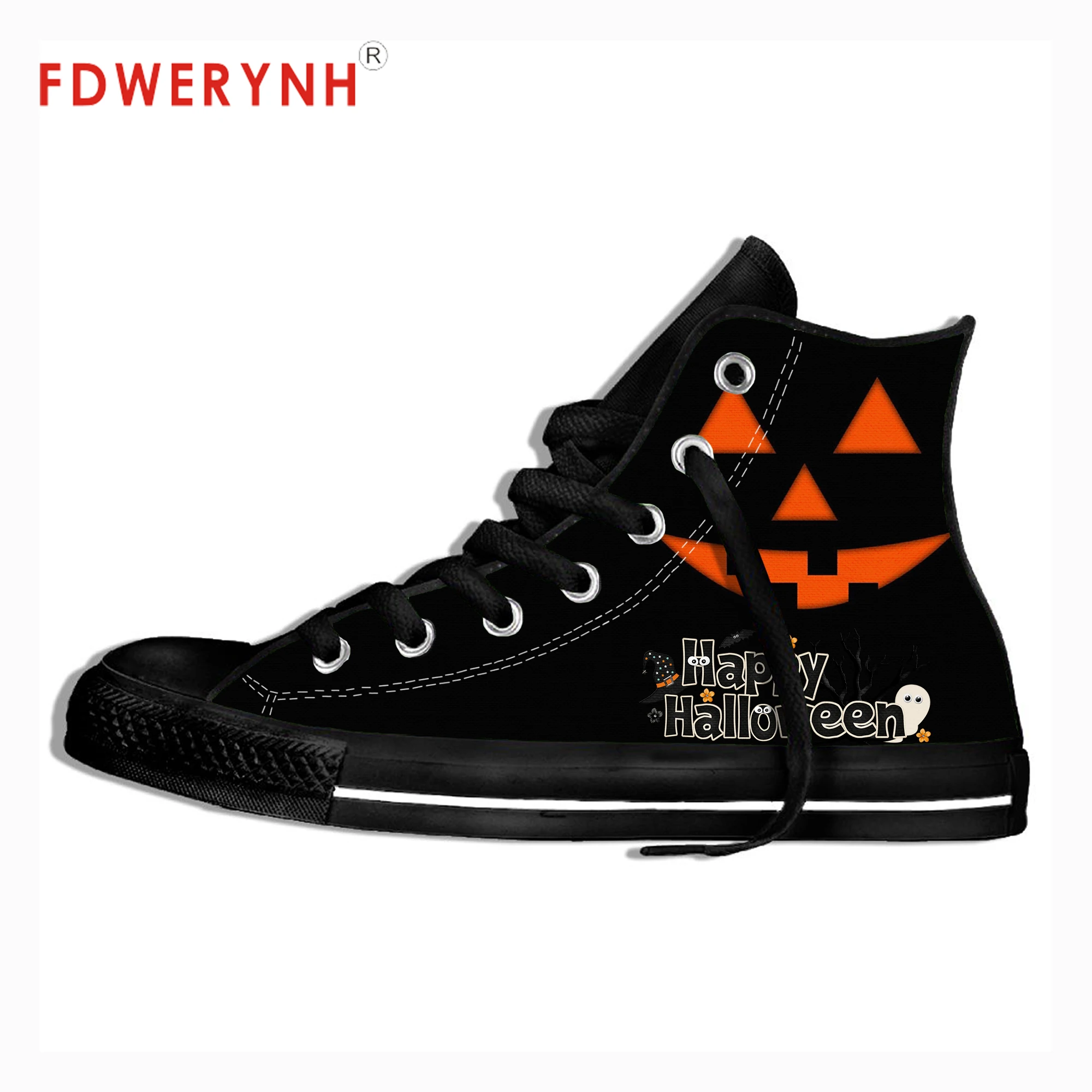 Helloween Metal Music Rock Band Make My Own Fashion Cool Street Breathable Brand Classic Canvas Shoes Mens Casual Shoes Black
Helloween Metal Music Rock Band Make My Own Fashion Cool Street Breathable Brand Classic Canvas Shoes Mens Casual Shoes Black