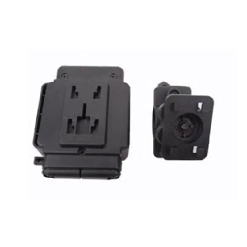 900D Golf Phone Rangefinder Holder Cradle for buggy Cart Universal Bike Bicycle Motor
900D Golf Phone Rangefinder Holder Cradle for buggy Cart Universal Bike Bicycle Motor