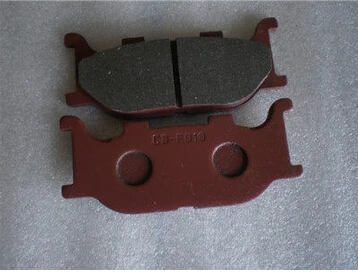 For cfmoto Czech Republic defended before spring motorcycle brake pads combination wholesale,
For cfmoto Czech Republic defended before spring motorcycle brake pads combination wholesale,