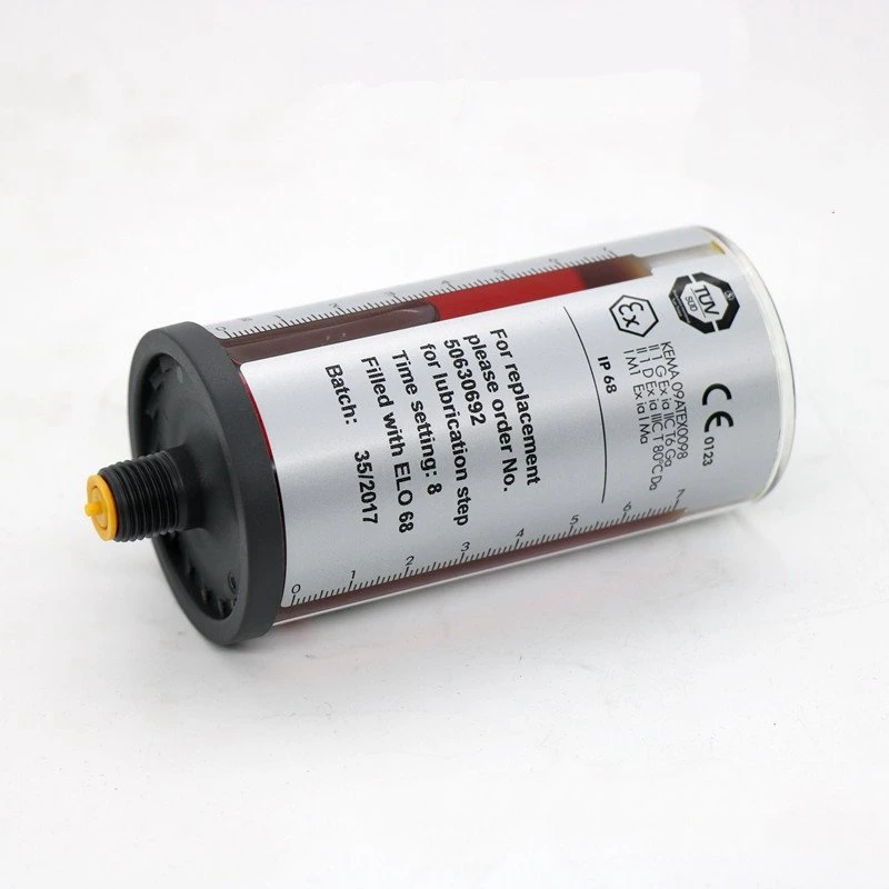 1pce Oiler ID50630692 для Schindler 9300 эскалатор 9500 AQ1H1493|Детали инструментов| |