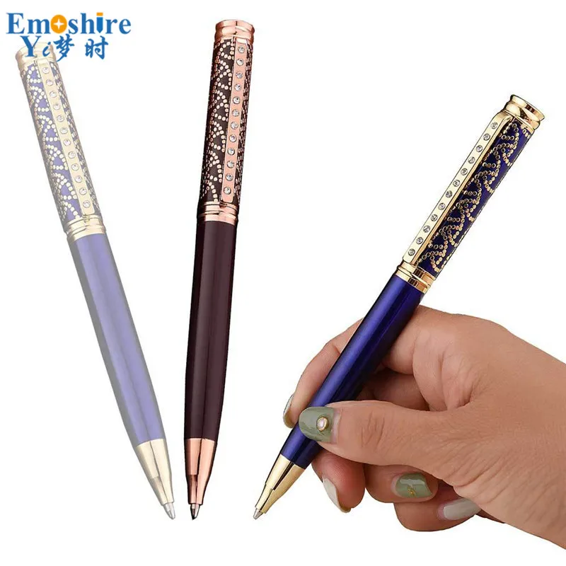 Поставка от производителя металлическая шариковая ручка индивидуальный логотип компании модная Выгравированная шариковая фирменная ручк...
Поставка от производителя металлическая шариковая ручка индивидуальный логотип компании модная Выгравированная шариковая фирменная ручк...